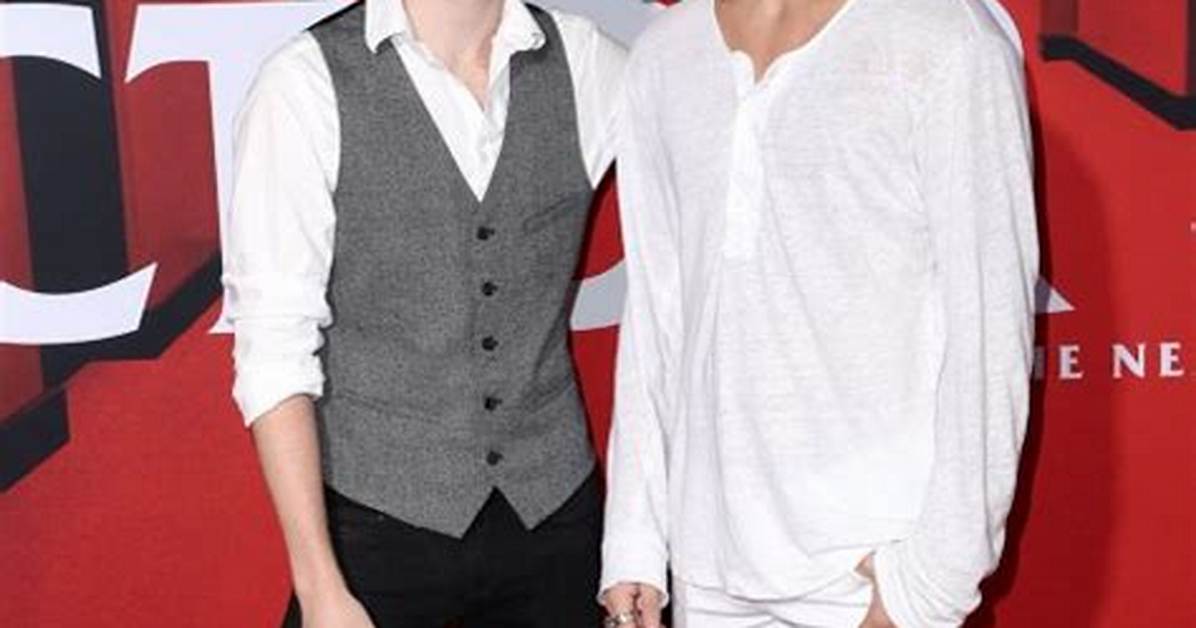 Sam and Colby — Pics – Hollywood Life
