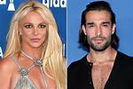 Sam Asghari Breaks Silence on Britney Spears After Doc Airs: Wants ‘Nothing but the Best’ for Her