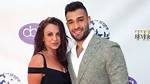 Sam Asghari Promises to ‘Take Care’ of Fiancé Britney Spears: ‘Don’t Worry America’