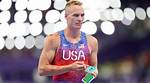 Sam Kendricks Partner Revealed: Pole Vaulter out of Games After Positive Covid Test