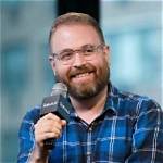 Sam Reich Bio, Wiki, Age, Height, Wife, Family, College Humor, and Net Worth.