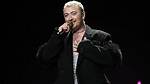 Sam Smith Confesses They’ve Been Spat on in the Street for Being Non-Binary