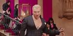 Sam Smith Fans Call out Trolls for Body-Shaming Singer – Hollywood Life