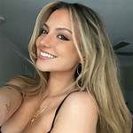 Sam Valentine Wikipedia, Age, Biography, Height, Boyfriend, Instagram ·
