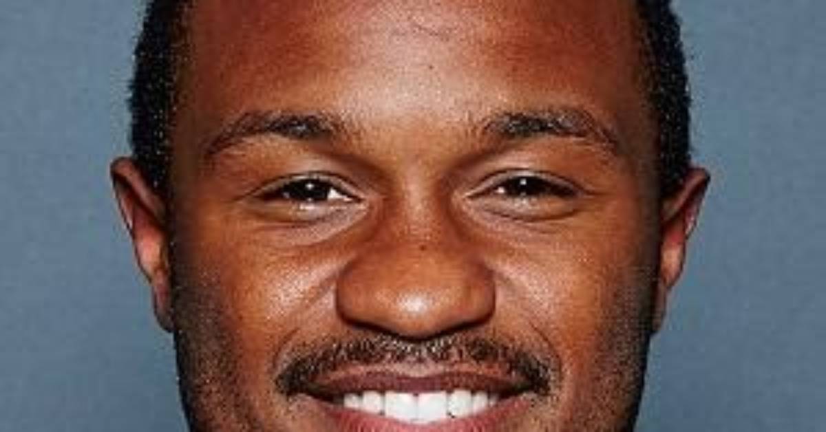 Samaje Perine- Wiki, Age, Height, Net Worth, Wife, Ethnicity ·