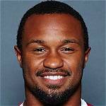 Samaje Perine- Wiki, Age, Height, Net Worth, Wife, Ethnicity ·