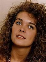 Samantha Beckinsale