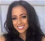 Samantha Lee Gibson Instagram: Age, Wiki, Biography Tyrese Gibson Wife Age, Ethnicity I