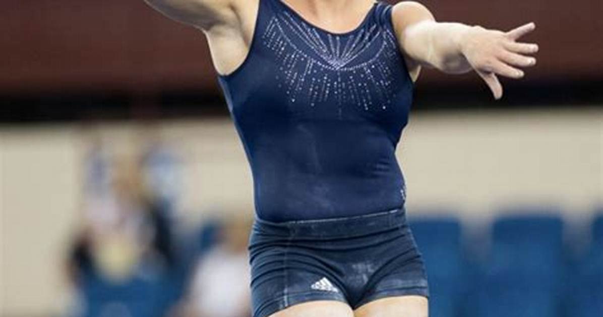Samantha Peszek