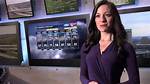 Samantha Roberts Woio Meteorologist, Biography, Wiki, Age, Height, Parents, Married, Salary, Net Worth
