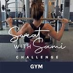 Sami Bossert