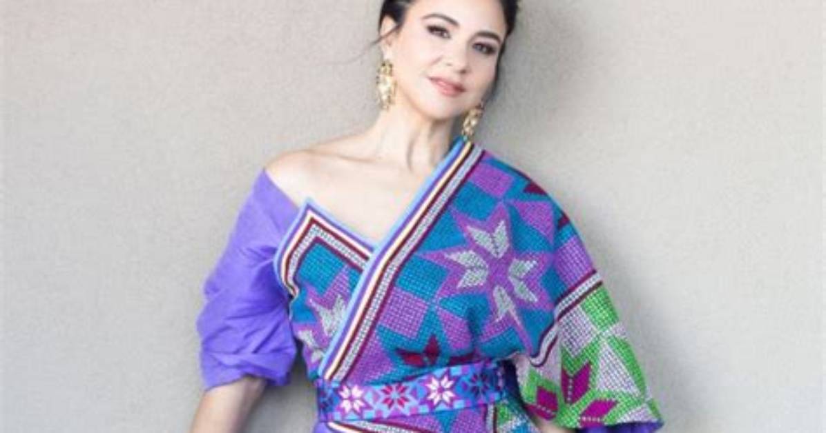 Samia Akariou