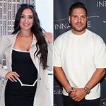 Sammi Sweetheart & Ronnie Ortiz-Magro Reunite on ‘Jersey Shore’ – Hollywood Life