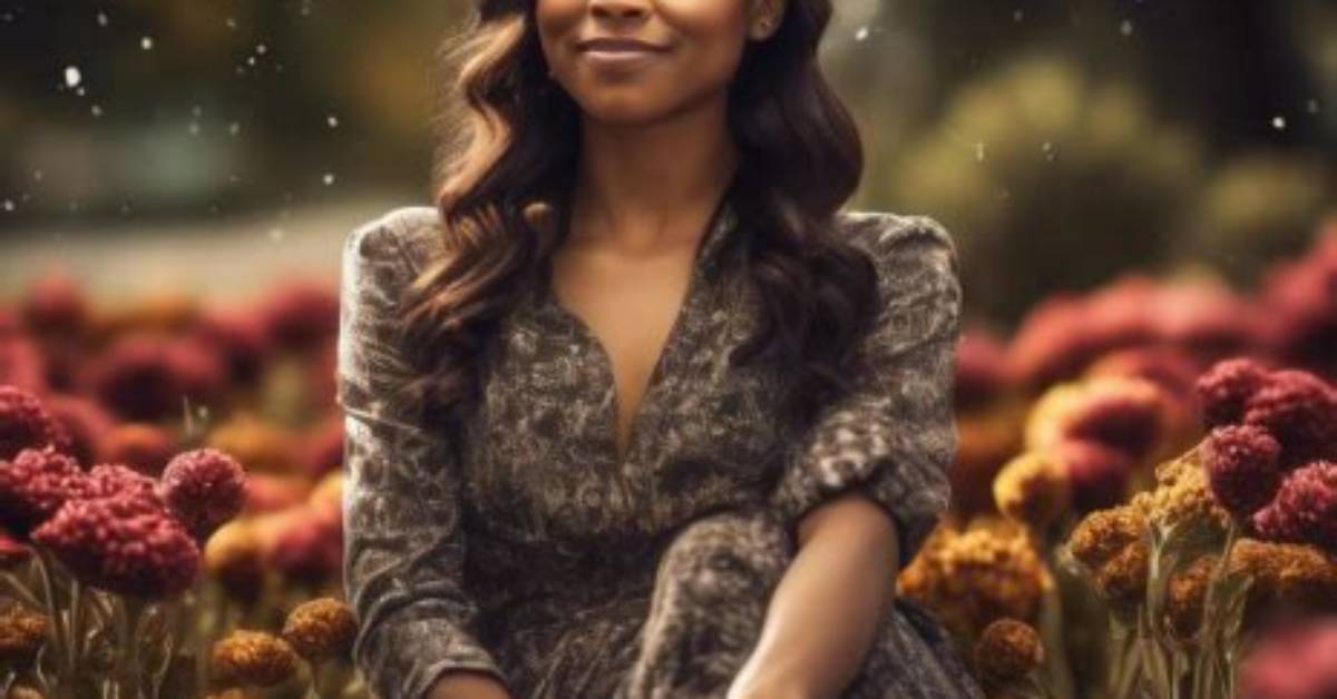 Sammie Gordon Highland Park: Your Local Real Estate Expert
