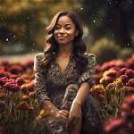 Sammie Gordon Highland Park: Your Local Real Estate Expert