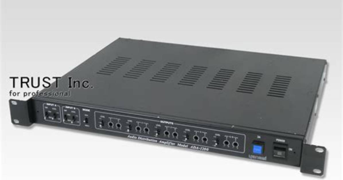 Sammy Mej%C3%Ada 1200. Jpg