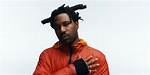 Sampha