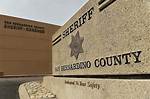 San Bernardino: Witnesses Saw 3 Men in Black Masks with Long Rifles Attack in Shooting