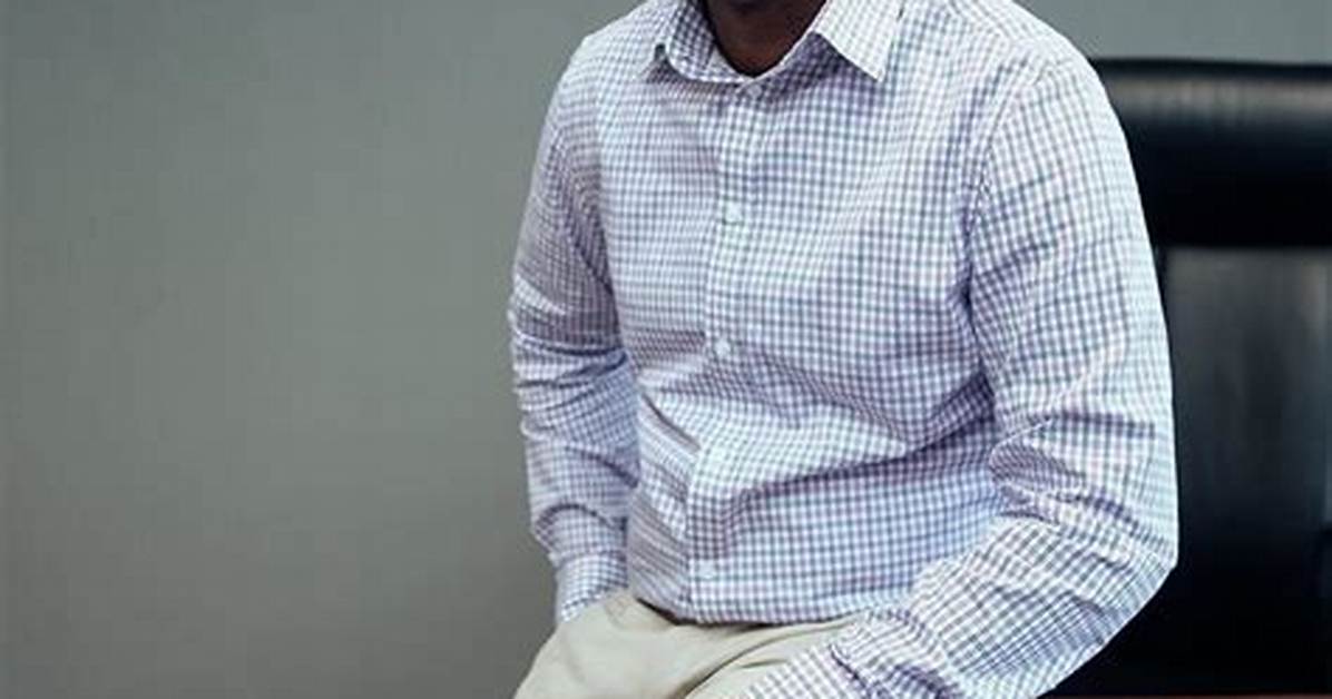 Sandile Mantsoe Biography; Net Worth, Age, Death, Funeral, Cars and Wife