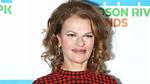 Sandra Bernhard- Wiki, Age, Husband, Ethnicity, Net Worth, Height, Career