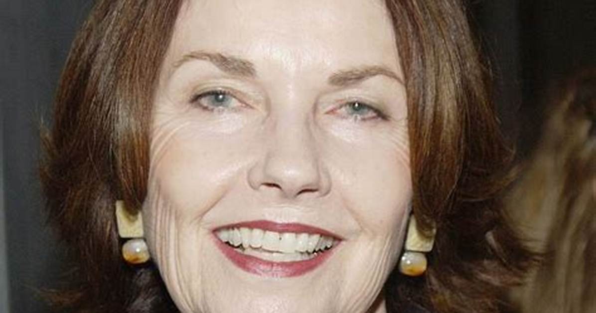 Sandra Knight