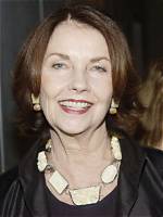 Sandra Knight