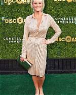 Sandra Lee Debuts 25-Lb. Weight Loss in Red Carpet Appearance – Hollywood Life