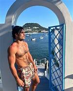 Sandro Height, Weight, Net Worth, Age, Birthday, Wikipedia, Who, Instagram, Biography