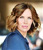 Sarah Buxton