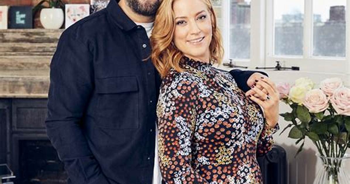 Sarah Jane Mee Parents: Who Are Sarah Jane Mee’s Parents?