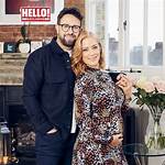 Sarah Jane Mee Parents: Who Are Sarah Jane Mee’s Parents?