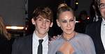 Sarah Jessica Parker Wishes Son James a Happy 20Th Birthday: Photos – Hollywood Life