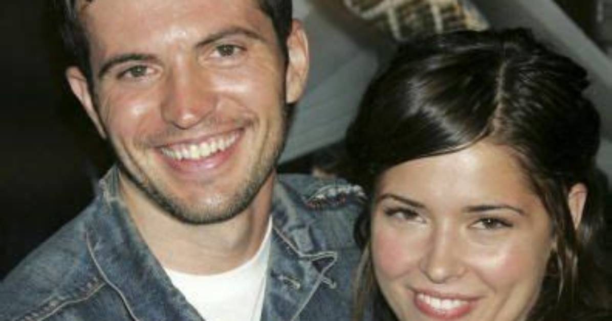 Sarah Lind Husband and Instagram: Meet Ships in the Night Actress