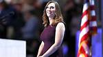 Sarah Mcbride Celebrity Profile – Hollywood Life