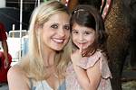 Sarah Michelle Gellar's Daughter Is the Reason Behind Her Tv Return! Thanks, Charlotte!