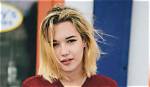 Sarah Snyder: 5 Things to Know About Jaden Smith’s Rumored Cheater Gf
