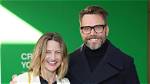 Sarah Williams Bio, Everything to Know About Joel Mchale Wife