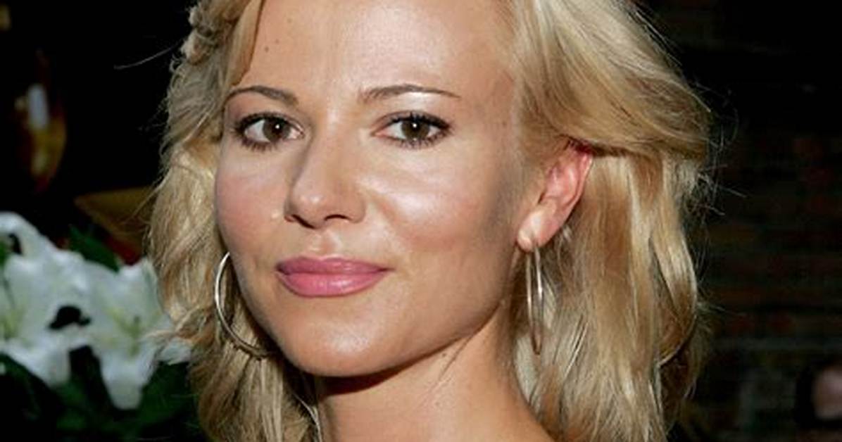 Sarma Melngailis | Bio, Age, Net Worth, Relationship, Career