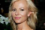 Sarma Melngailis | Bio, Age, Net Worth, Relationship, Career