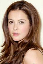 Sasha Barrese- Bio, Wiki, Age, Height, Net Worth, Relationship ·