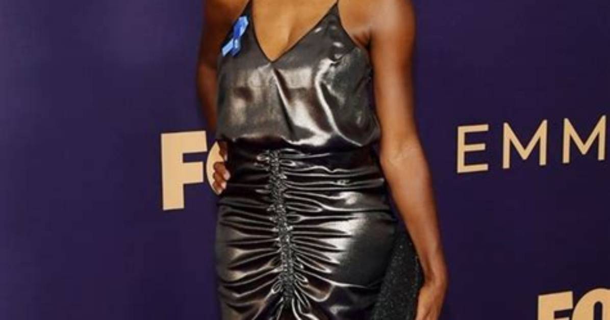 Sasheer Zamata Net Worth, Income, Salary, Earnings, Biography