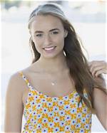 Saskia Archer- Wiki, Age, Height, Net Worth, Boyfriend, Ethnicity