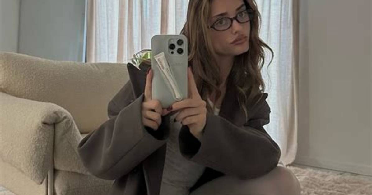 Saskia Teje