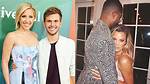 Savannah & Chase Chrisley Blast Tristan Thompson: ‘How Do You Do That’ to Khloe Kardashian?