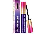 Save 40% on Eyelash Serum – Hollywood Life