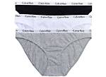 Save up to 60% on Calvin Klein Underwear This Prime Day