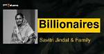 Savitri’s Biography, Net Worth, Fact, Career, Awards and Life Story