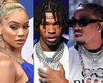 Saweetie Disses Quavo in New Song About Cheating Drama – Hollywood Life