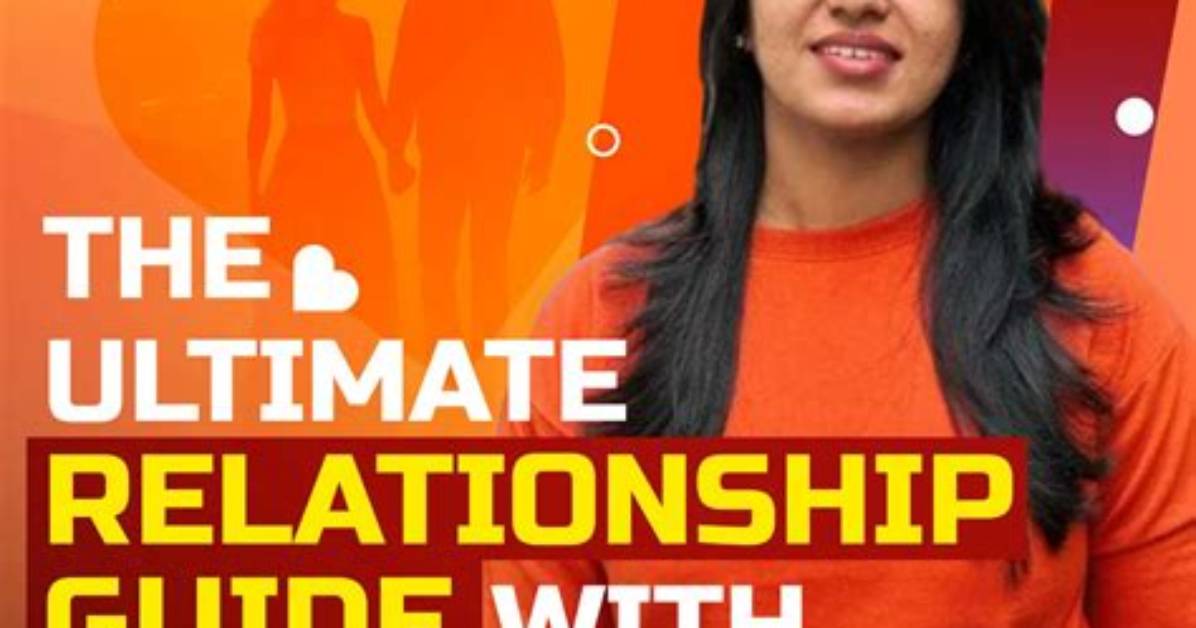 Saweeties Relationship Status: the Ultimate Guide to Her Love Life