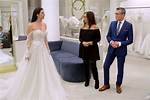 ‘Say Yes to the Dress’ Preview: a Bride Is ‘Nervous’ About Trying on Gowns for Her Pals After Weight Gain